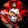 rk.rafi.ff