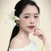 huyen.tran1202