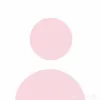 preppypink314