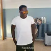 moussa.mane83