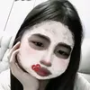 ngcbch8390