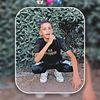 elsied.ahmed65