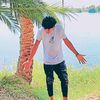 user51216157831090