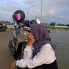 isnaaaa_2306