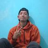 nandar_210125