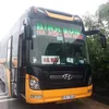 thyan949