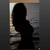 thanhhien312624