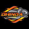 dhinda_audio