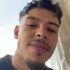 ssyo_47