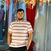 md.sahadat6467