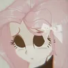 zahra.mohamed471