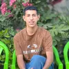 user13316007384412