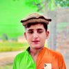 yousif0953367.o