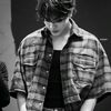 chenrys_