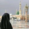 rang_e_owaisi092