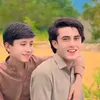irshad.bj029