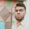 md.modhu.mia1