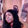annyyombo