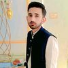 m.haider783