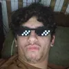 hassan.al.mousaoy