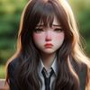 kimrany4