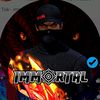 iimritl777