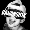 bananshik_top