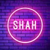 shaahjii