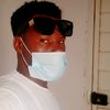 user31530194277460