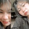 ameytringsex1