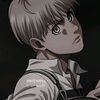 armin._.23