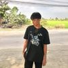 aiyphoen66
