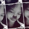 glxy.lizzzz