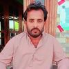 muneer.narejo44
