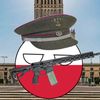 kokxsu