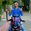 prince.piyash29