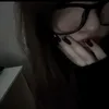 sonya_simply2