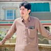 hameed_malang