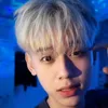 thuannguyen54307