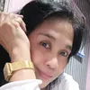 juliet.duran.alit