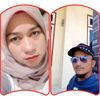 ronnycahyadi116