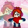 mewo_roblox_yt