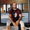 abdulkarimbadakhshi98