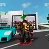 notmegg31