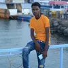 user8548694410681