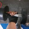rim8779