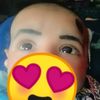 sadeya.sul