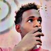 user4381962117980