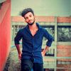 tanveer.hasan.rana