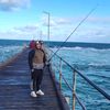 christian.pretel